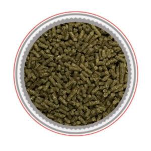 Complement Trio Equin (Meunerie Mondou) – [Discontinued]