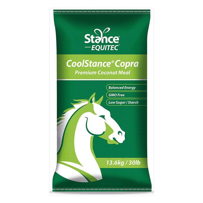 CoolStance Copra (Stance Equine USA)
