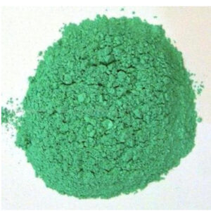 Copper Carbonate