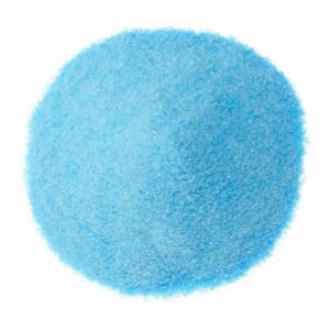 Copper Sulfate (5H2O)