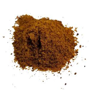 Corn Gluten Feed – Wet