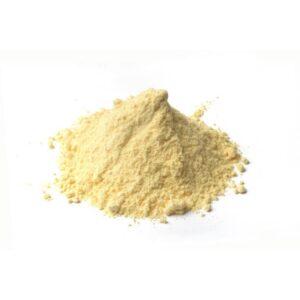 Corn Grain – Ground Fine