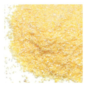 Corn Grain – High Oil Ground
