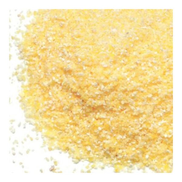 Corn Grain – High Oil Ground