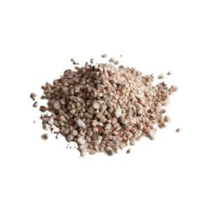 Corn – High Moisture (Cobmeal)