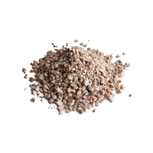 Corn – High Moisture (Cobmeal)