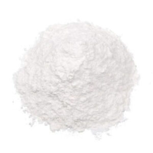 Curacao Phosphate