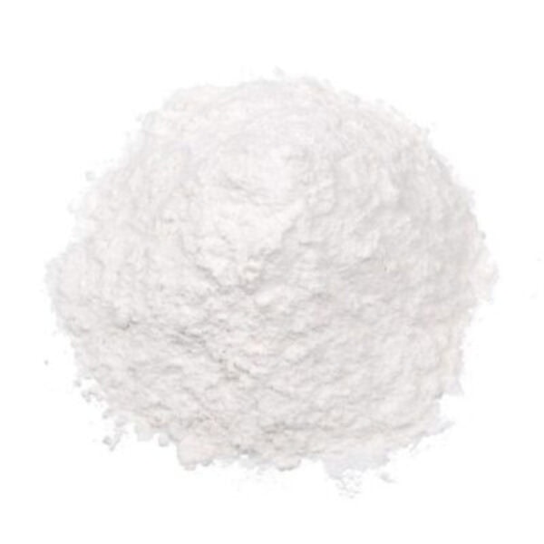 Curacao Phosphate