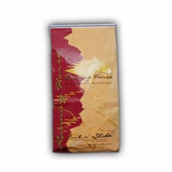 Cut’n Slide (Running Horse Elite Equine Nutrition)-[Discontinued]