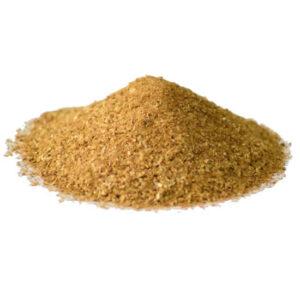 Distilled Corn Light Spirits