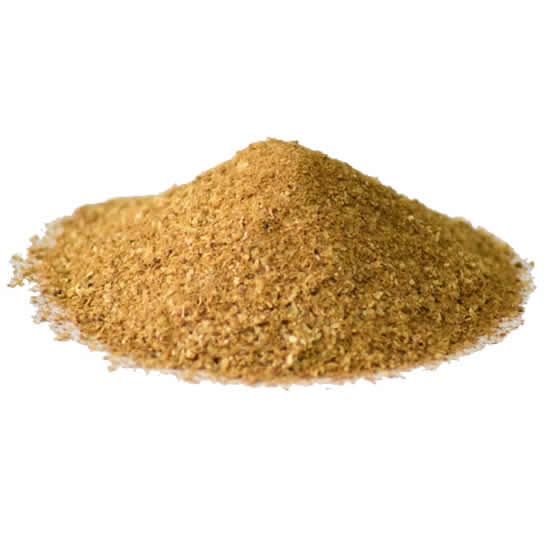 Distilled Corn Light Spirits