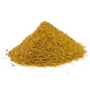 Distilled Corn Medium Spirits