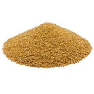 Distilled Corn Very Dark Spirits