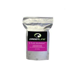 E Plus Selenium (Greenline)