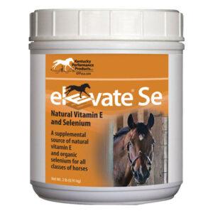 Elevate Se (Kentucky Performance Products)