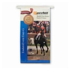 EnduroEvent Energy-G (Pennfield Equine) – [Discontinued]