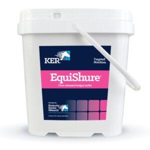 EquiShure (Kentucky Equine Research)