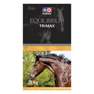 Equilibrium Trimax (Purina)