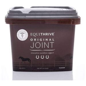 Equithrive® Original Joint Powder