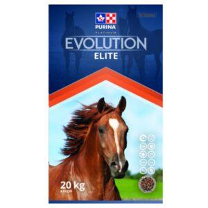 Evolution Elite (Purina)