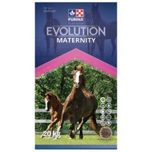Evolution Maternity (Purina)