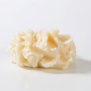 Fat – Animal Vegetable Blend