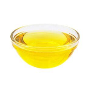 Corn Oil