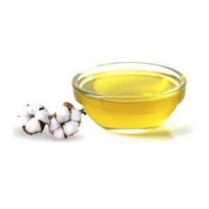 Cottonseed Oil
