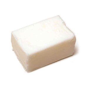 Partially Hydrogenated Tallow