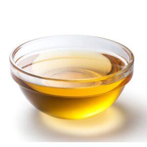 Soybean Oil