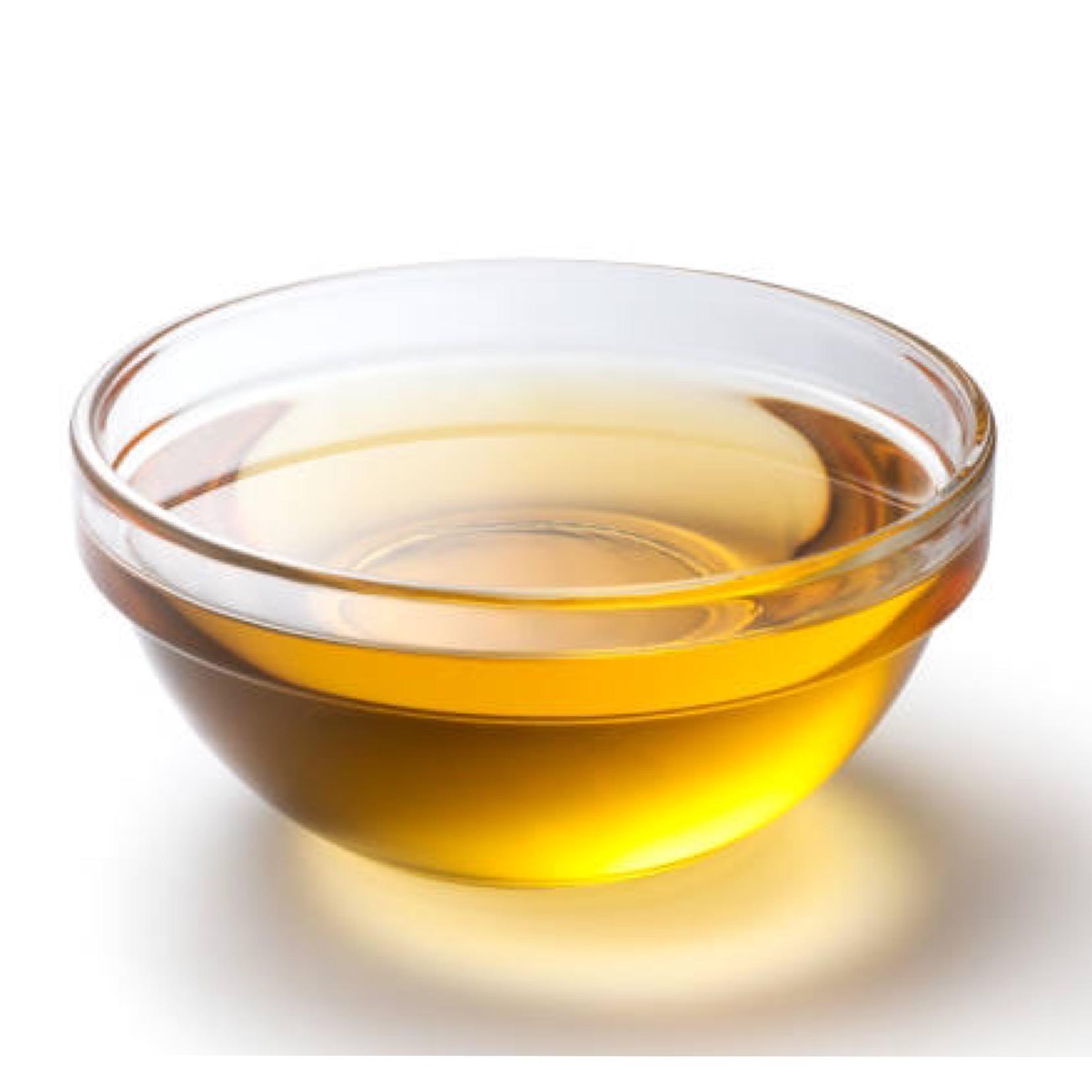 Sunflower Oil