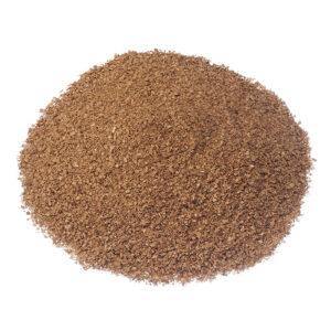 Fermenten (Arm & Hammer Animal Nutrition)