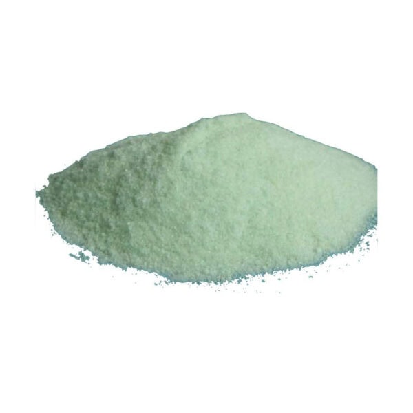 Ferrous Sulfate 7H2O