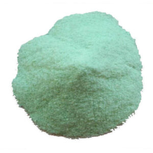 Ferrous Sulfate H2O