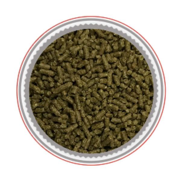 Fibre et Gras (Meunerie Mondou) – [Discontinued]