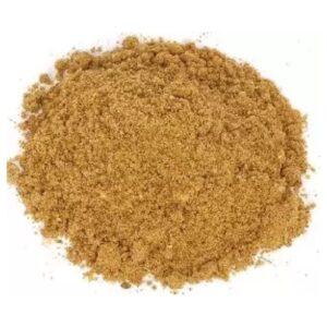 Fish Meal – Menhaden