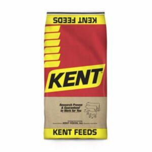 Forage Extender (Kent Equine)