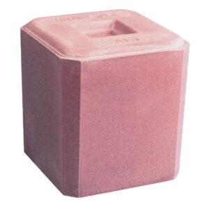 Fortified TM Salt Block With Selenium (Windsor Salt) -[Discontinued]