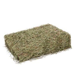 Hay Timothy – 14% CP 55% NDF