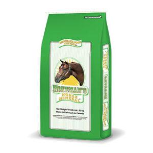Horse Mineral (Hoffman’s Horse Products)