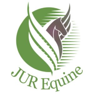 Jeremiah’s Ulcer Repulser (JUR Equine)