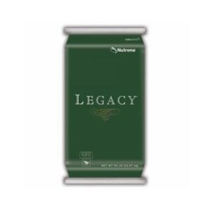 Legacy (Nutrena) – [Discontinued]
