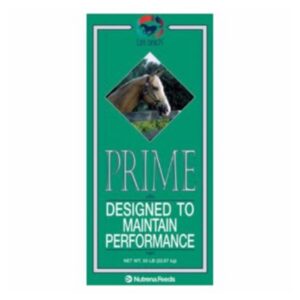 Life Design – Prime 14 (Nutrena) – [Discontinued]