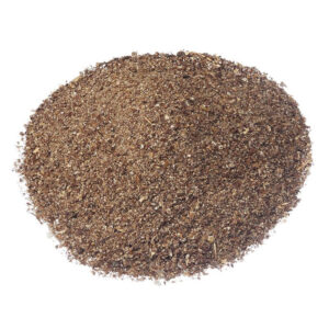 Linseed Meal – Expelled
