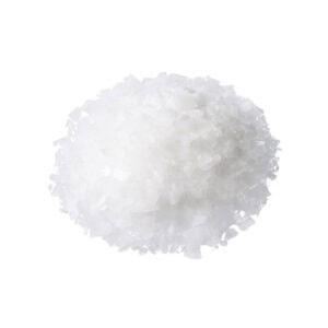 Magnesium Chloride