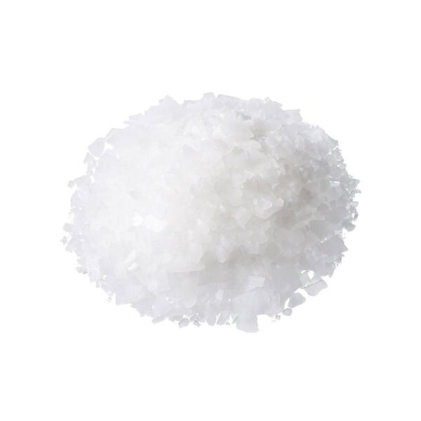 Magnesium Chloride