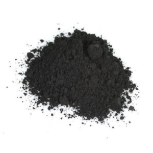 Manganese Oxide