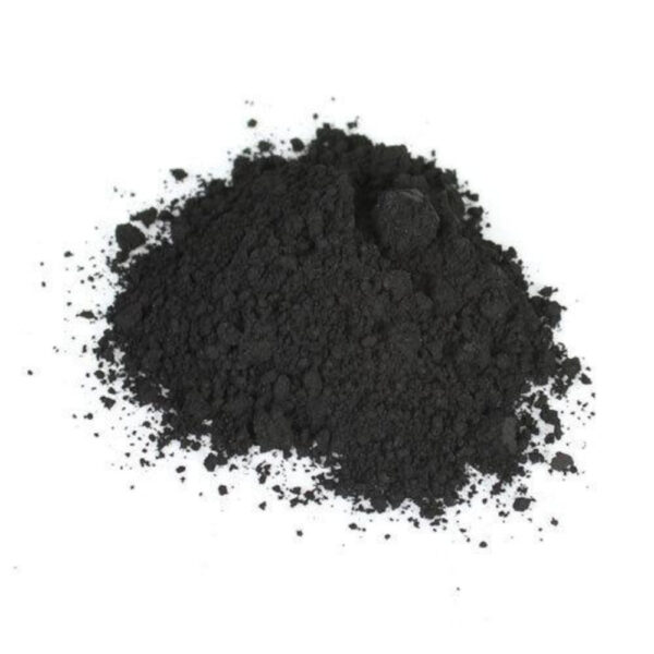 Manganese Oxide