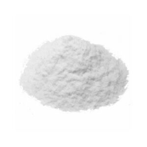 Magnesium Oxide (MagOx)