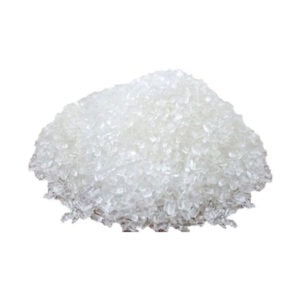 Magnesium Sulfate Anhydrous